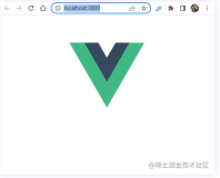 Vue3 + Vite + TS项目引入iconfont图标（Svg方式）