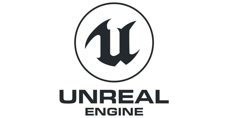 UE4.jpg