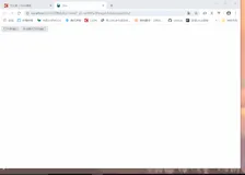 浏览器中BOM（浏览器对象模型）重点掌握对象之Window对象的属性与方法（下）
