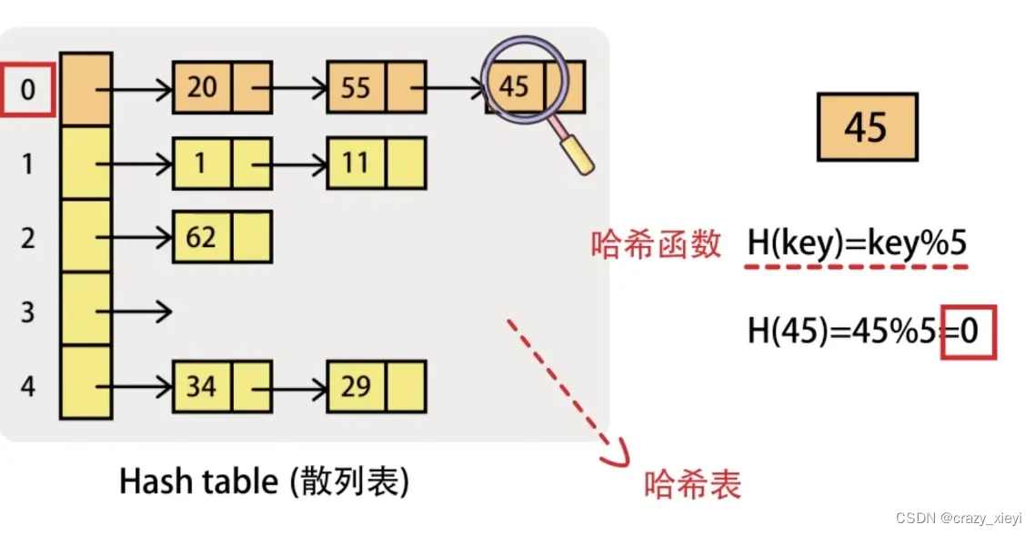 1667919282415.jpg