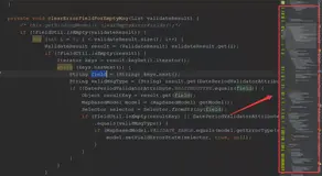 WebStorm 超好用的10款插件，效率提升了好多！