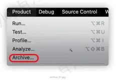 iOS 底层原理38：自动化打包（一）Xcode + Shell脚本