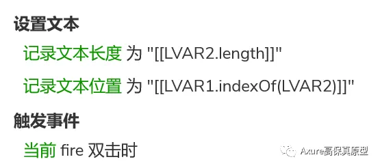 167fda05e54cc32a8ec7f2a86cdd2e22.png