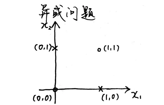 YB`1B2B}_YGGJ~(KKAU5N1W.png