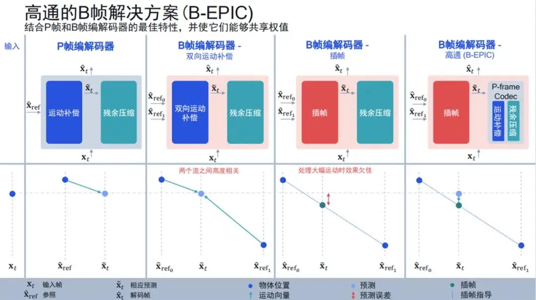 微信图片_20211206124950.jpg