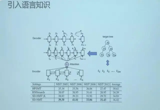 微信图片_20211128204757.jpg