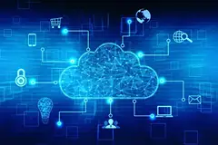 科技云报道：云巨头的中场战事：PaaS、SaaS成为关键破局点？
