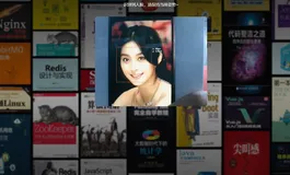 3 分钟搞定 web 人脸识别登录，这样式爱了