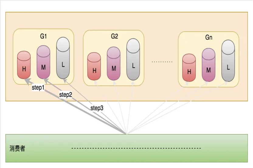 图片 6.png 图片 6.png