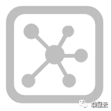 袋鼠云数据中台专栏2.0 | 企业数字化（数据界面）整体架构