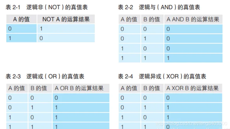 微信图片_20220111210416.png