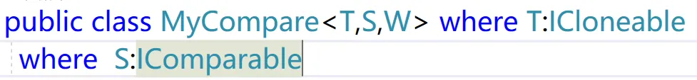 1005447-20170607082959497-829580731.png