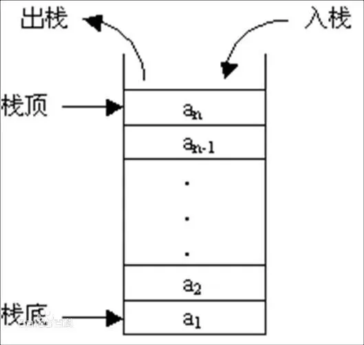 微信图片_20220422153058.jpg