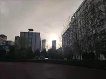 clickhouse的常用语法你知道吗