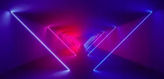 做一个高一致性、高性能的Flutter动态渲染，真的很难么？