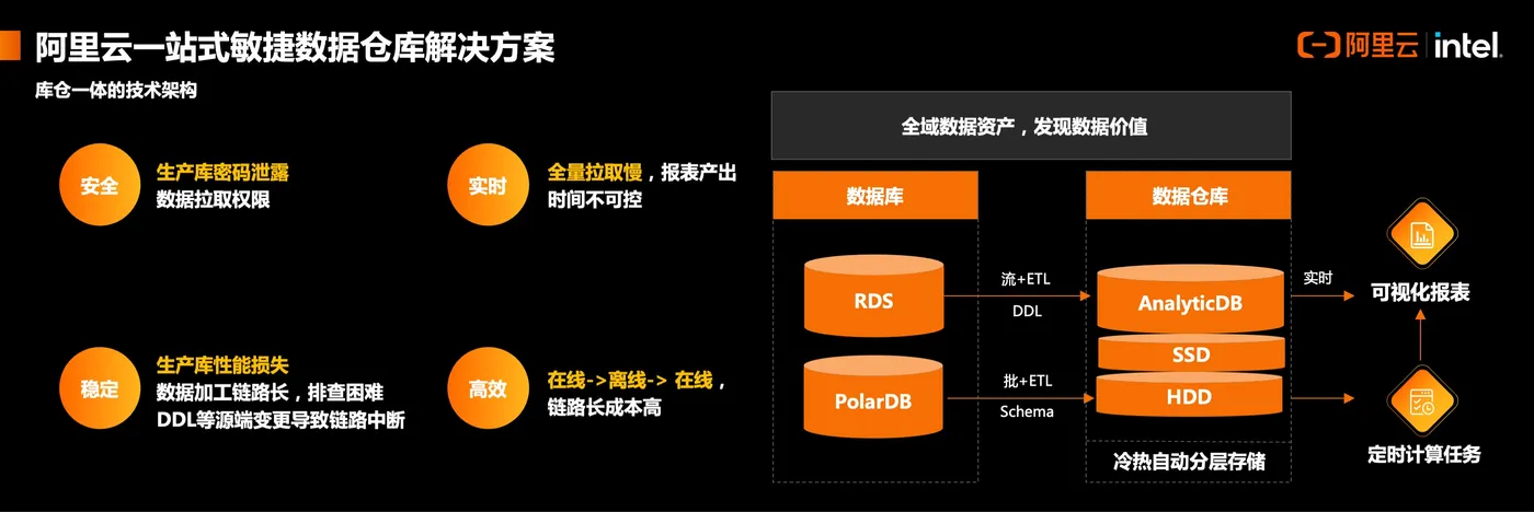 配图7.jpg