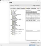 RISC-V MCU开发实战 (三)：移植鸿蒙OS项目