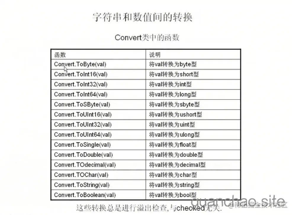 QQ图片20220426103509.png
