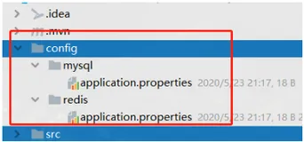 Spring Boot 2.3.0发布：优雅停机等新特性一览（中）