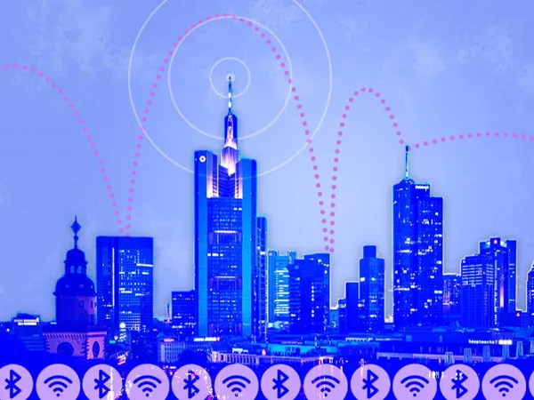 12.18.18-Smart-City-4-Marc-1068x656_副本.jpg 12.18.18-Smart-City-4-Marc-1068x656_副本.jpg