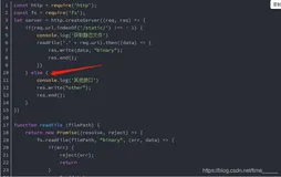 JS案例：ajax获取图片列表