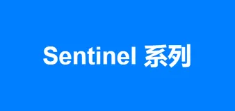 什么！Sentinel流控规则可以这样玩？