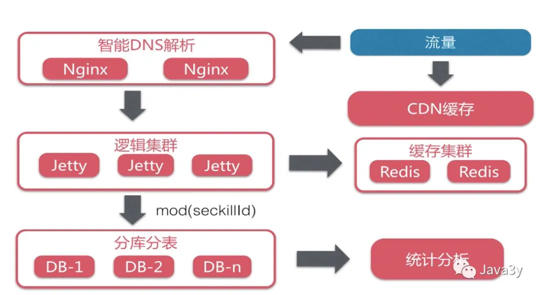 微信图片_20220411231611.jpg