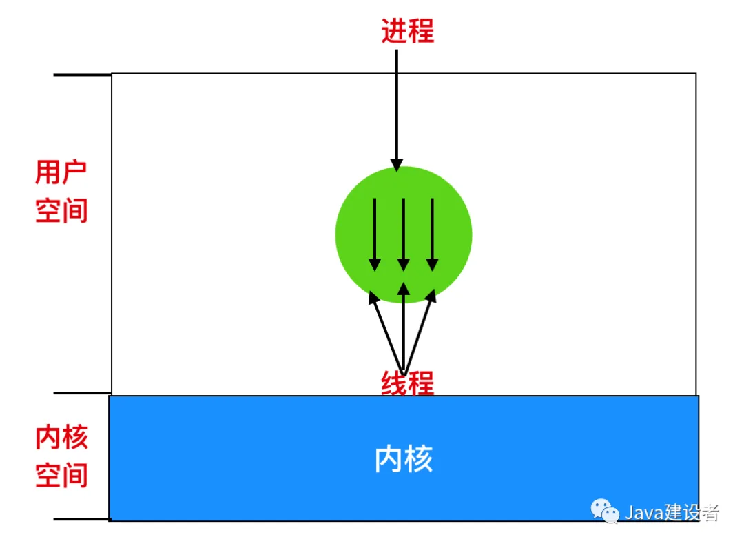 微信图片_20220412211926.png