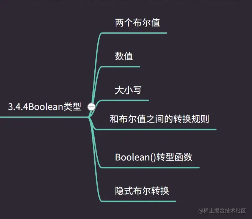 微信截图_20221111181435.png