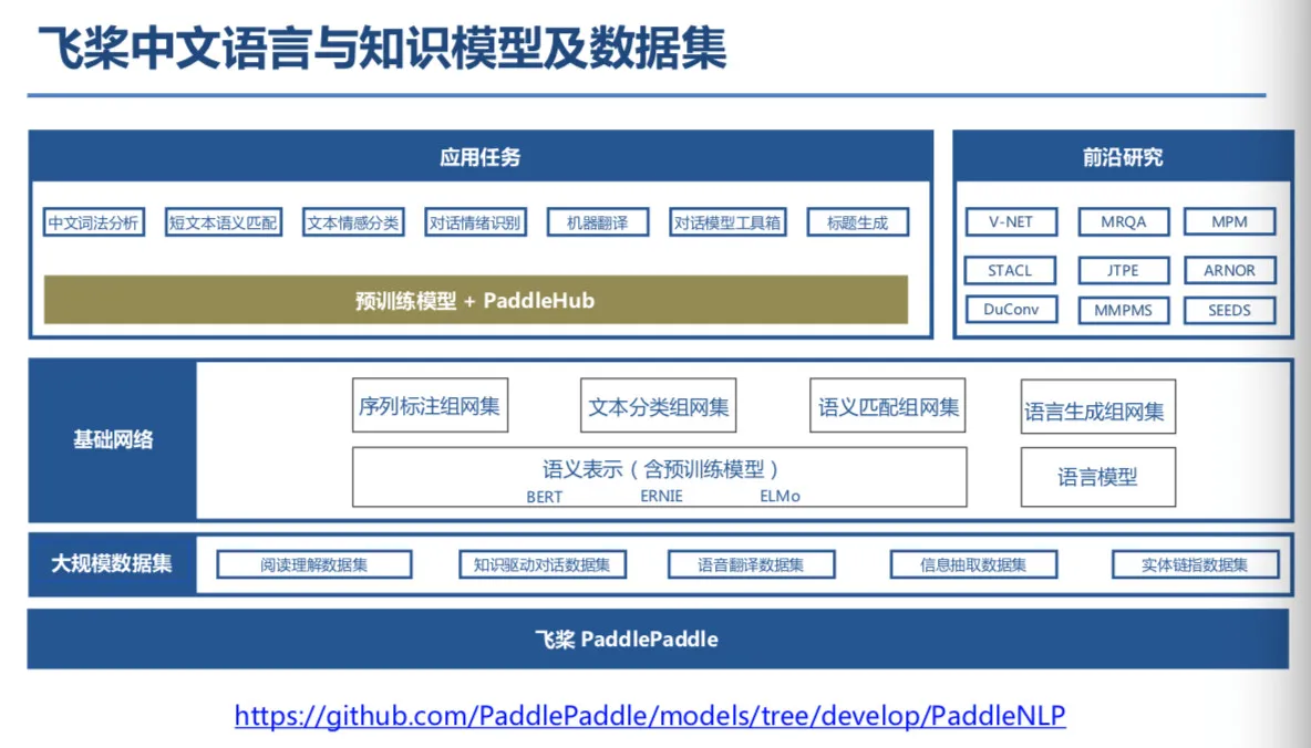 微信图片_20211201231835.jpg