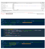 SAP BSP source code handling - how is native html source generated by UI framework
