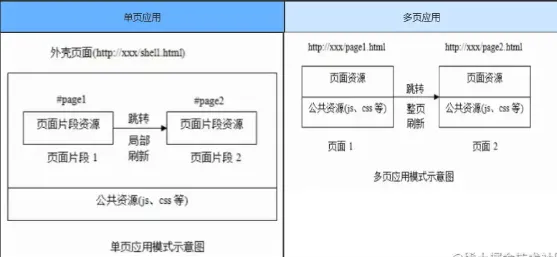 微信图片_20220519211923.png