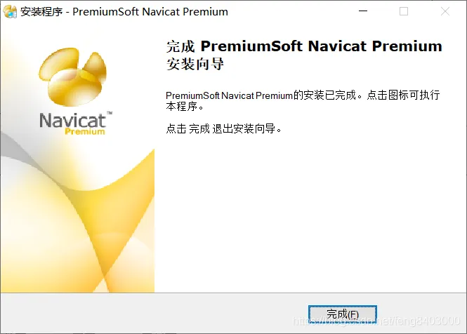 微信图片_20220113203325.png