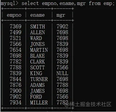 微信截图_20220608091040.png