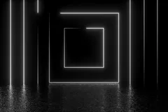 基于 vue.js 的 SSR 技术—Nuxt.js