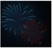 IPSec隧道配置案例（手动模式）