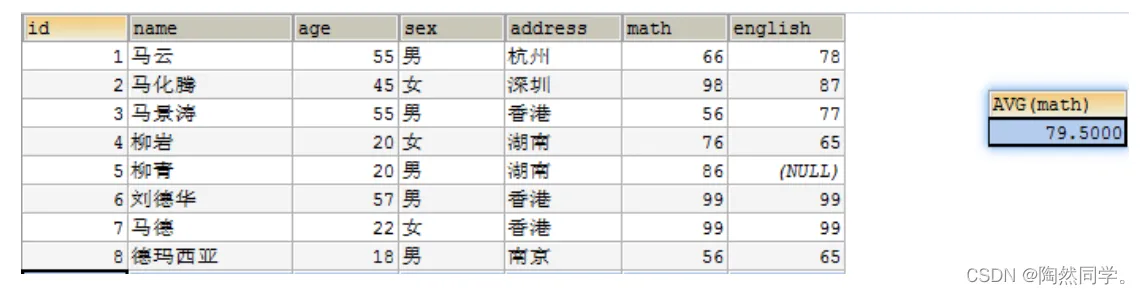 微信图片_20220524230228.png