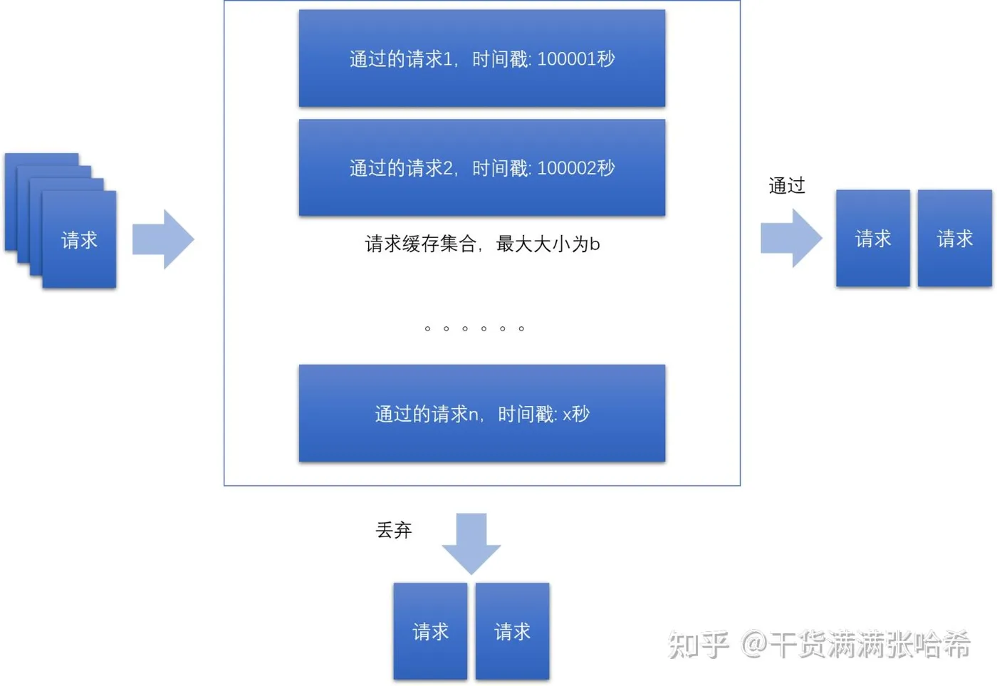 微信图片_20220625114441.jpg