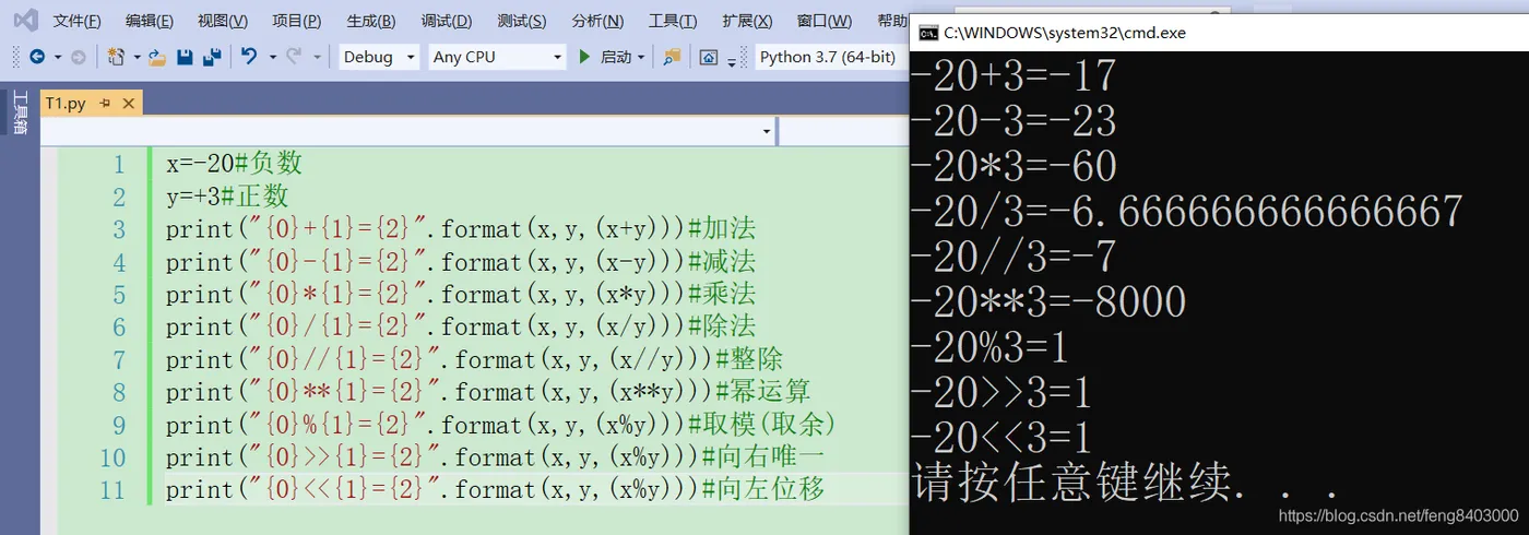 微信图片_20220110201406.png