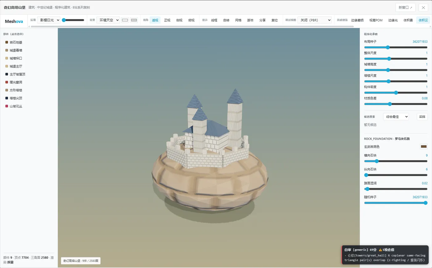 Snipaste_2026-07-13_03-08-06.png