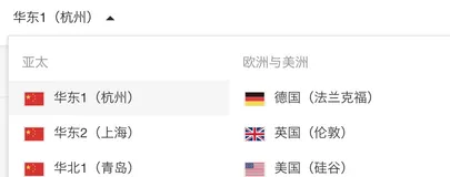 最佳实践-使用OOS审批授权子账号RAM权限