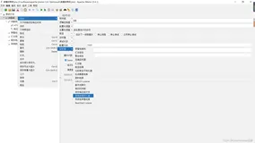 Leveldb学习笔记：leveldb的使用与原理探究