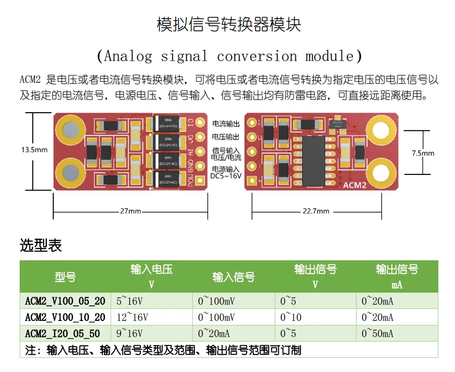 构ACM2模拟信号转换模块功能说明.png