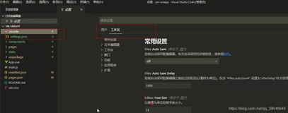 一篇文章带你使用Typescript封装一个Vue组件