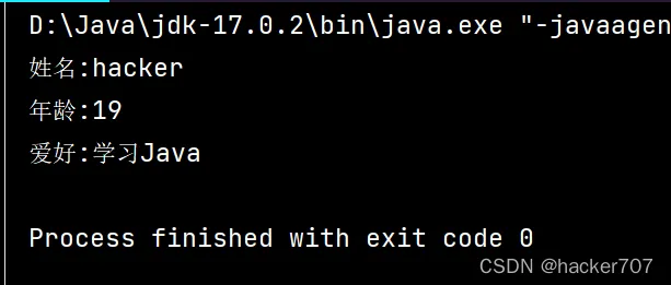 39c1469b0e51449aa003c3046033ce0b.png 39c1469b0e51449aa003c3046033ce0b.png