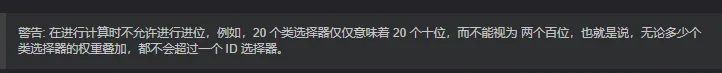 【前端第三课】选择器类型的使用方法；CSS层叠与继承；盒子模型的概念；背景和边框