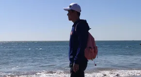【高并发】导致并发编程频繁出问题的“幕后黑手”