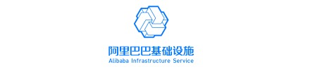展｜智"绘"数字科技 阿里云基础设施亮相2021中国数字博览会