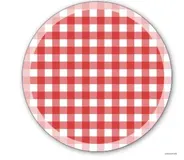 【CSS进阶】使用CSS gradient制作绚丽渐变纹理背景效果(下)