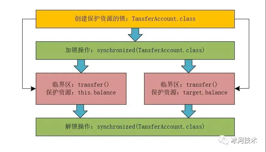 微信图片_20211118171230.jpg